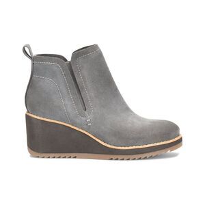 Söfft Emeree Suede Boot